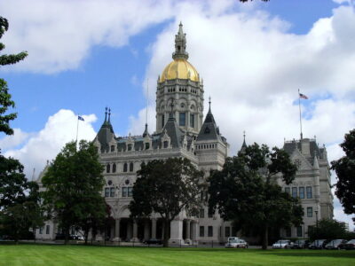 Source-wikipedia-Connecticut_State_Capitol,_Hartford
